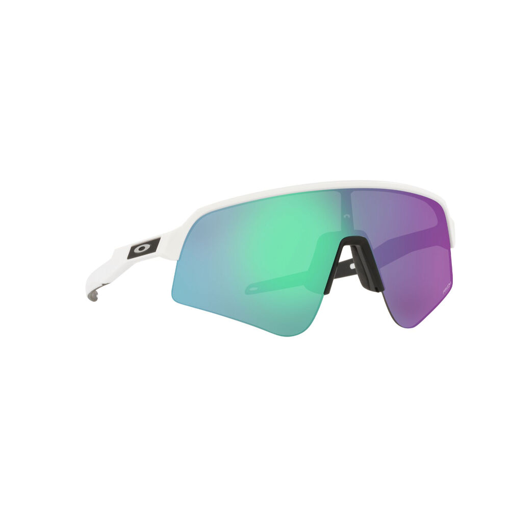 Lentes De Sol Sutro Lite Sweep Prizm Road Jade Oakley image number 11.0