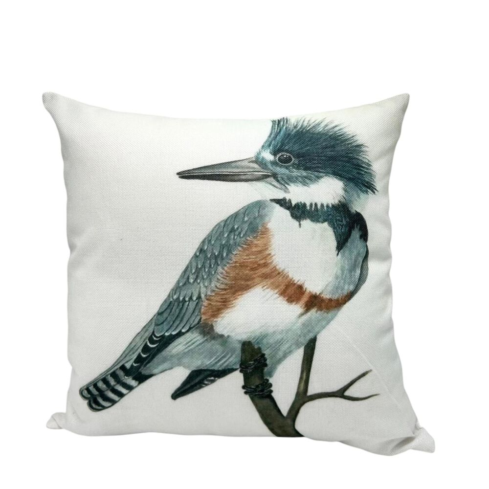 Pack De Fundas De Cojin Estampados 45x45 Mod05 image number 0.0