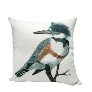 Pack De Fundas De Cojin Estampados 45x45 Mod05