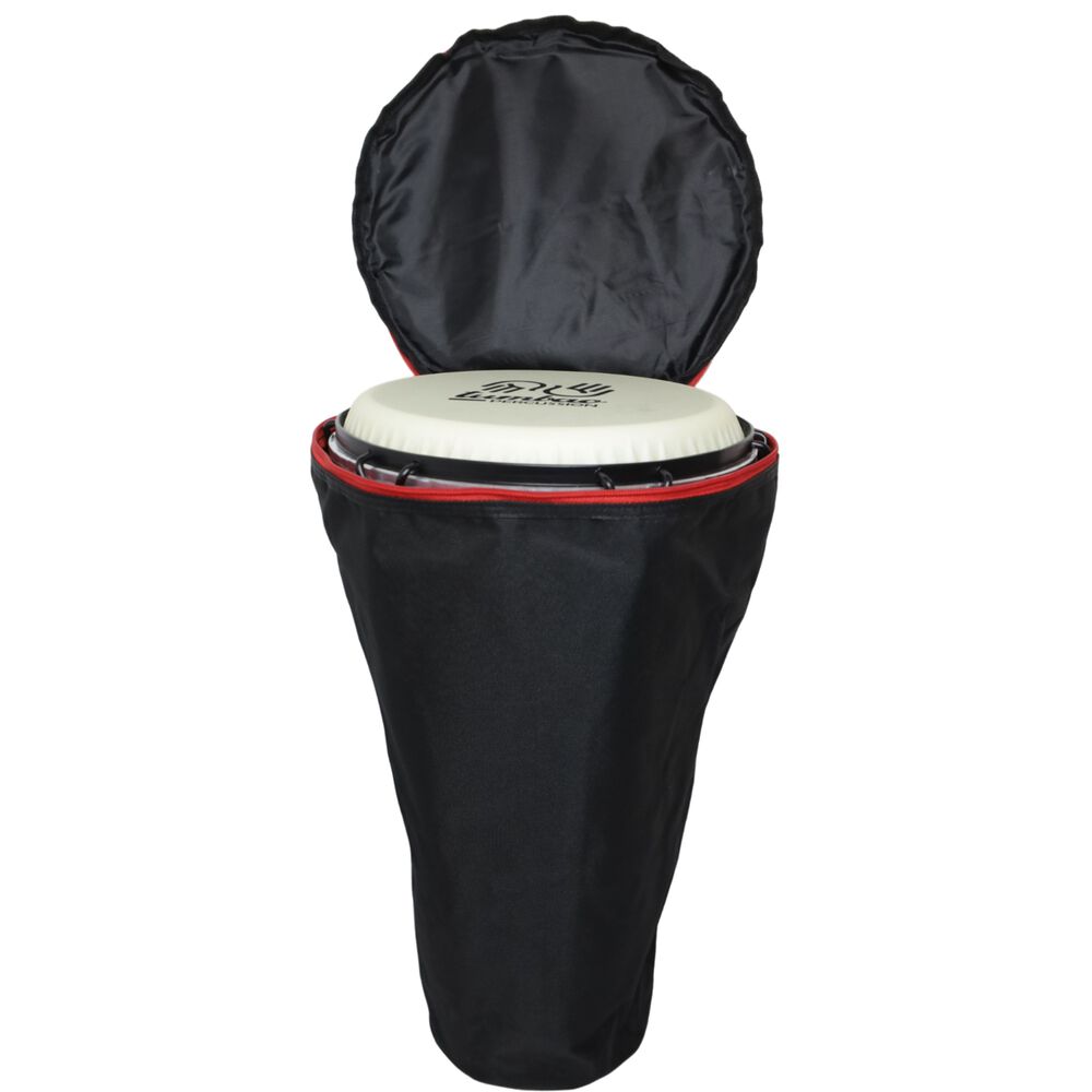 Djembe Abs 10'' Tumbao image number 3.0