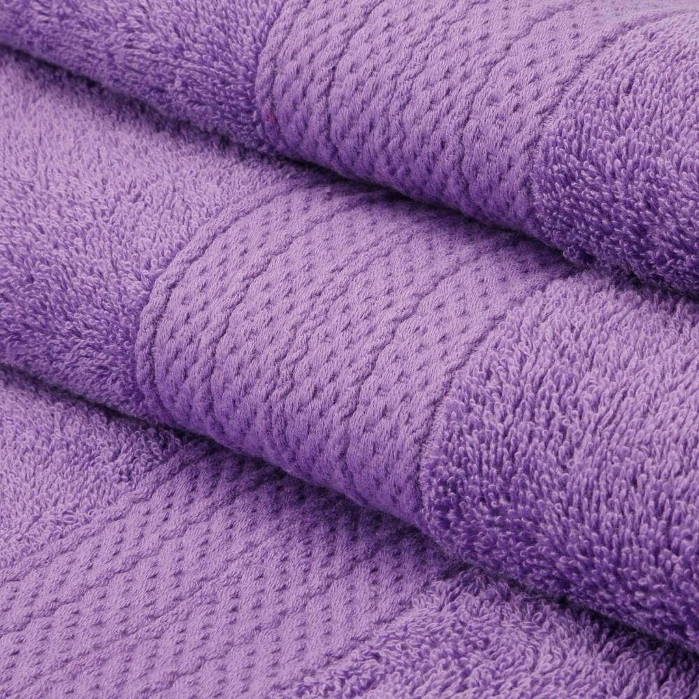 Toalla De Baño Casaideal 70x140cm image number 1.0