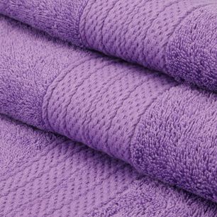 Toalla De Ba&ntilde;o Casaideal 70x140cm