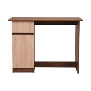 Escritorio Cic Escritorio New / 1 Puerta(s) / 1 Caj&oacute;n(es)