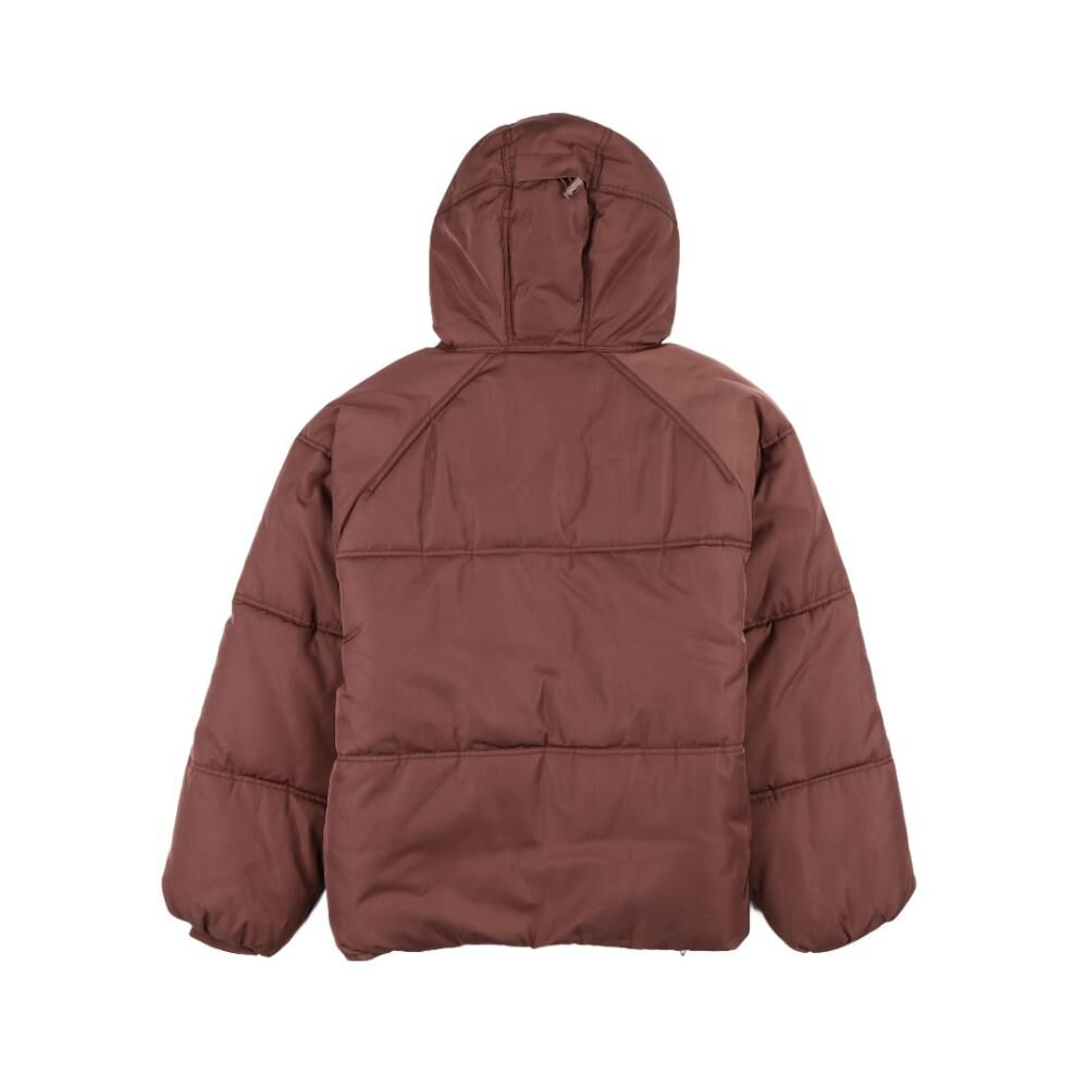 Parka Mujer Freedom image number 1.0