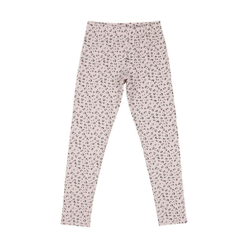 Calza Ni&ntilde;a Topsis image number 1.0