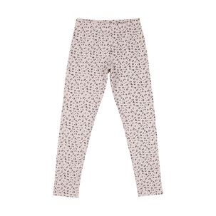 Calza Ni&ntilde;a Topsis