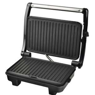 Sandwichera Panini Magefesa Bon Pan Mgf8130