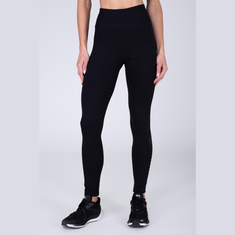 Legging Everlast Long Just image number 0.0