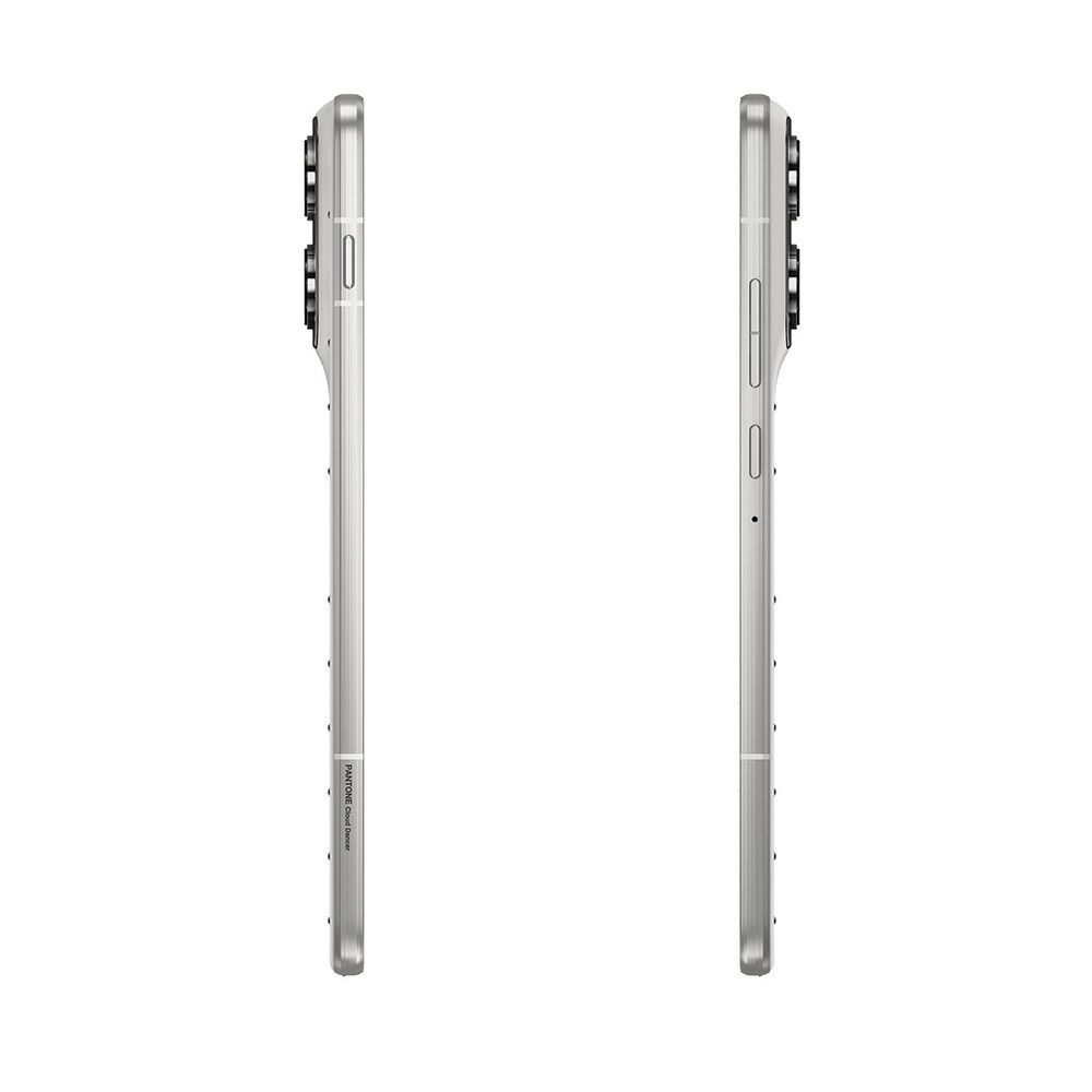 Motorola Edge 70 12+512gb Swarovski image number 2.0