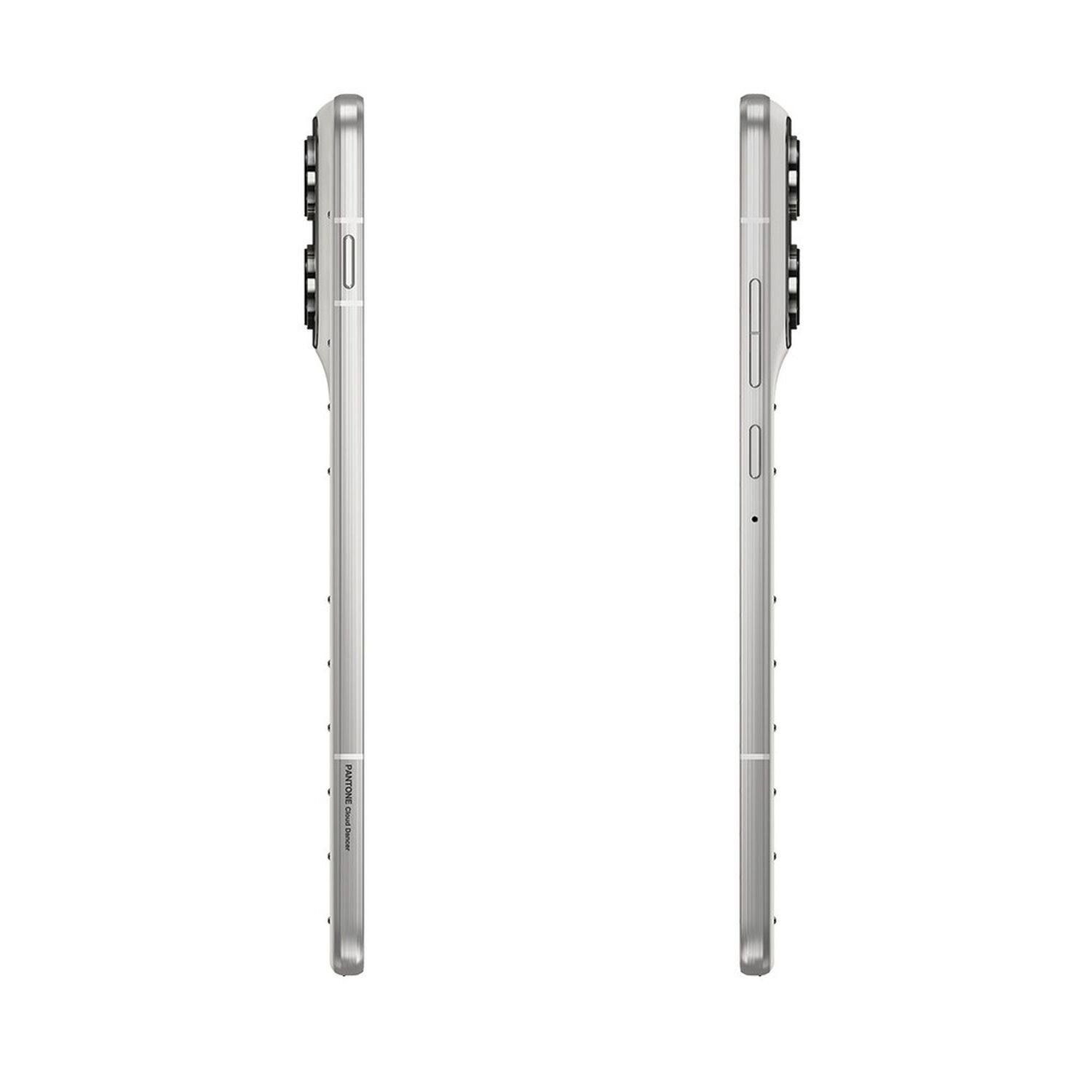 Motorola Edge 70 12+512gb Swarovski image number 2.0