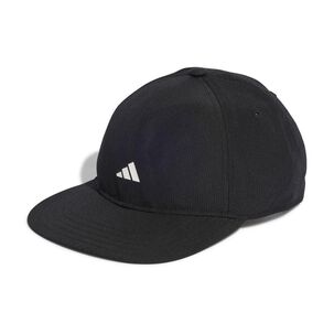 Gorro Unisex Essential Aeroready Adidas