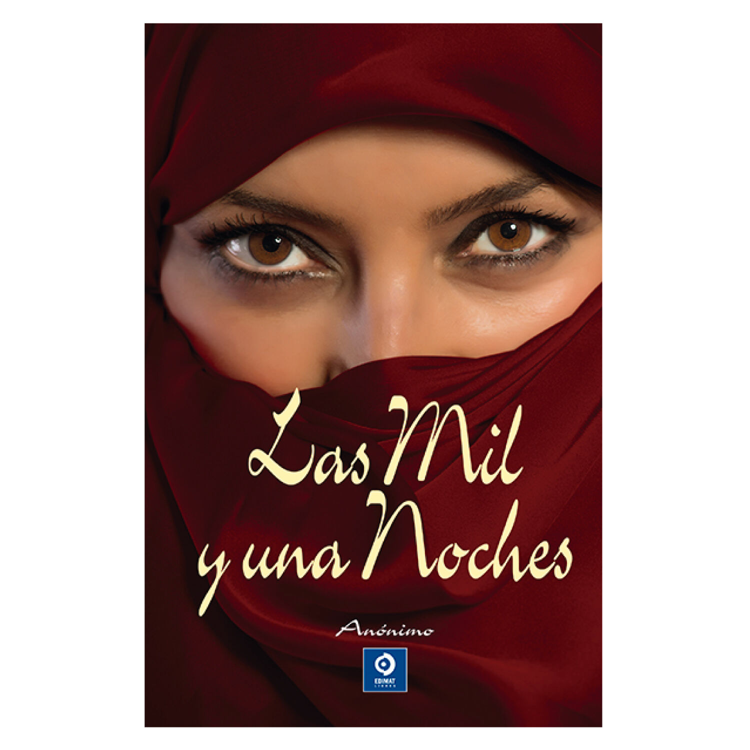 Las Mil Y Una Noches image number 0.0