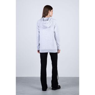 Poler&oacute;n Deportivo Everlast Bedford White