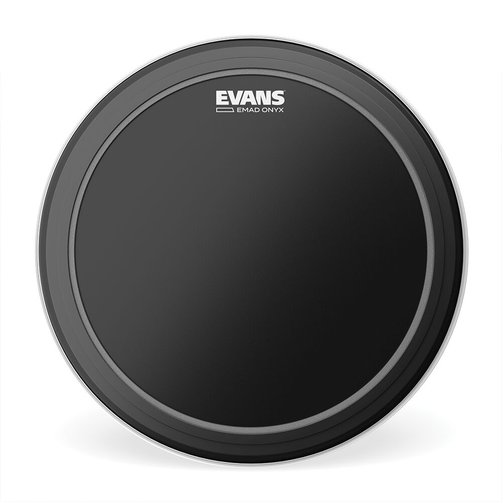 Parche 22 Emad Btr Onx Evans image number 0.0