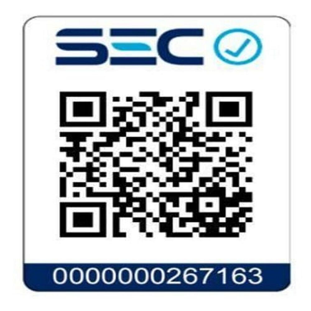 Lavavajillas Fdv Smart It 14 Cubiertos Integrado Panelable 60 Cm image number 3.0