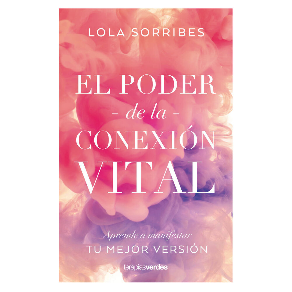 El Poder De La Conexión Vital image number 0.0