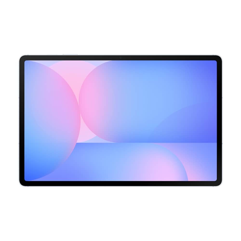 Galaxy Tab S10 Fe Blue 128 Gb image number 0.0