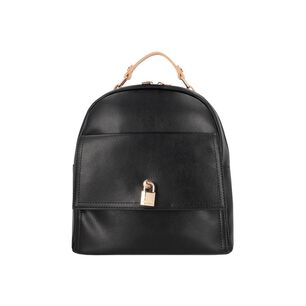 Mochila Hombro Mujer Secret Ravena St6