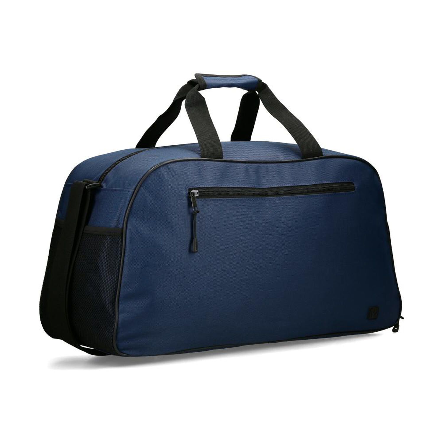 Bolso Unisex Wetland image number 0.0