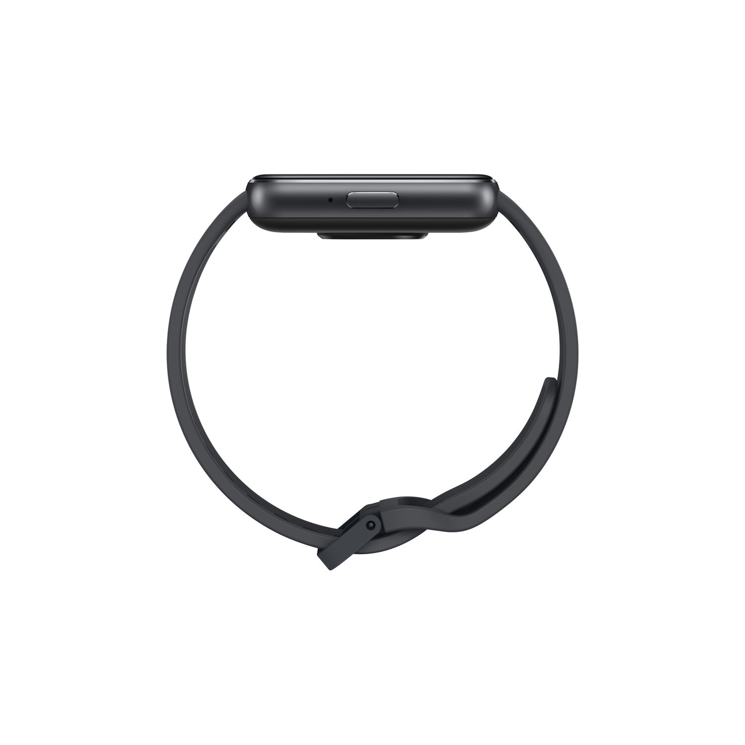 Galaxy Fit3 Gris image number 4.0