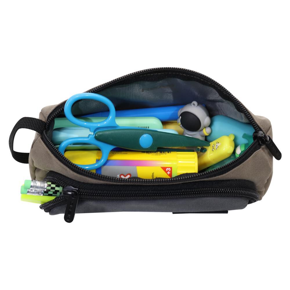 Estuche New Yaris Head image number 2.0