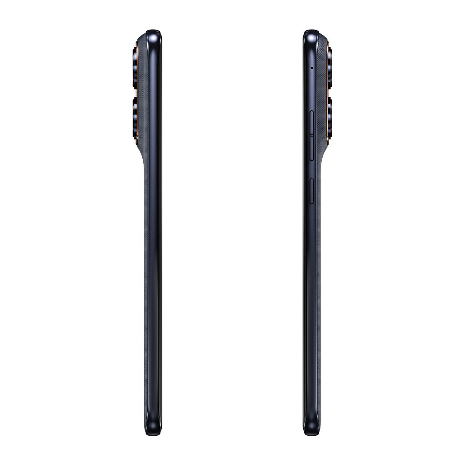 Motorola Edge 70 Fusion 8+256gb image number 2.0