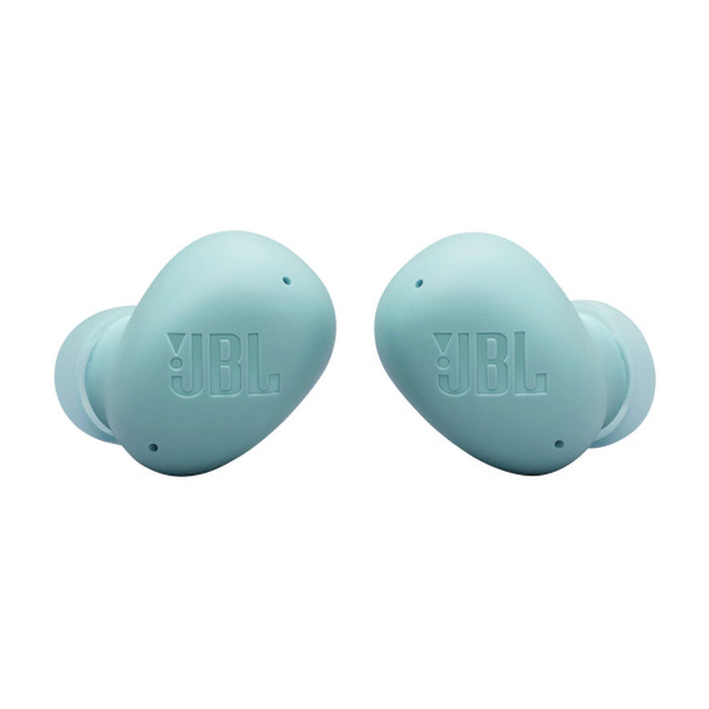 Audifonos Jbl Wave Buds 2 Con Cancelacion De Ruido Azul image number 1.0