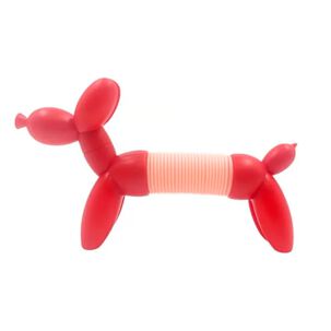 Kit Sensorial Educativo Antiestr&eacute;s Para Ni&ntilde;os