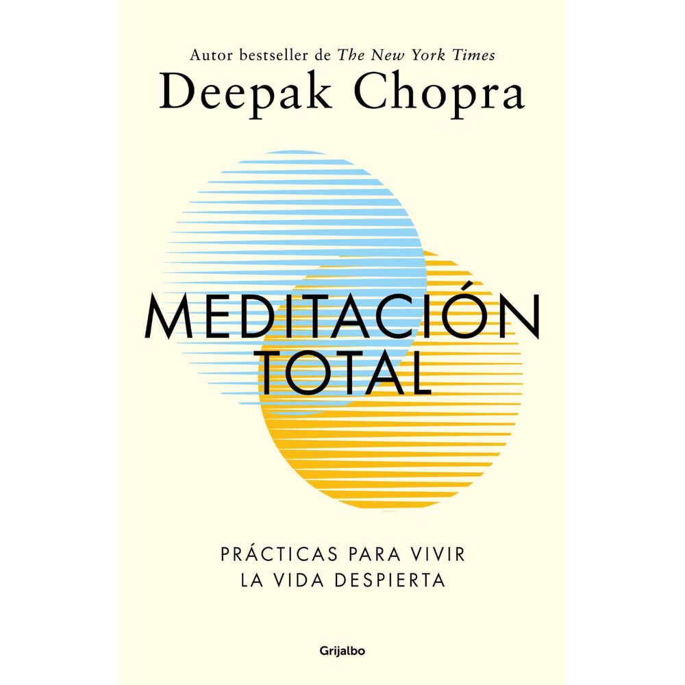 Meditacion Total image number 0.0