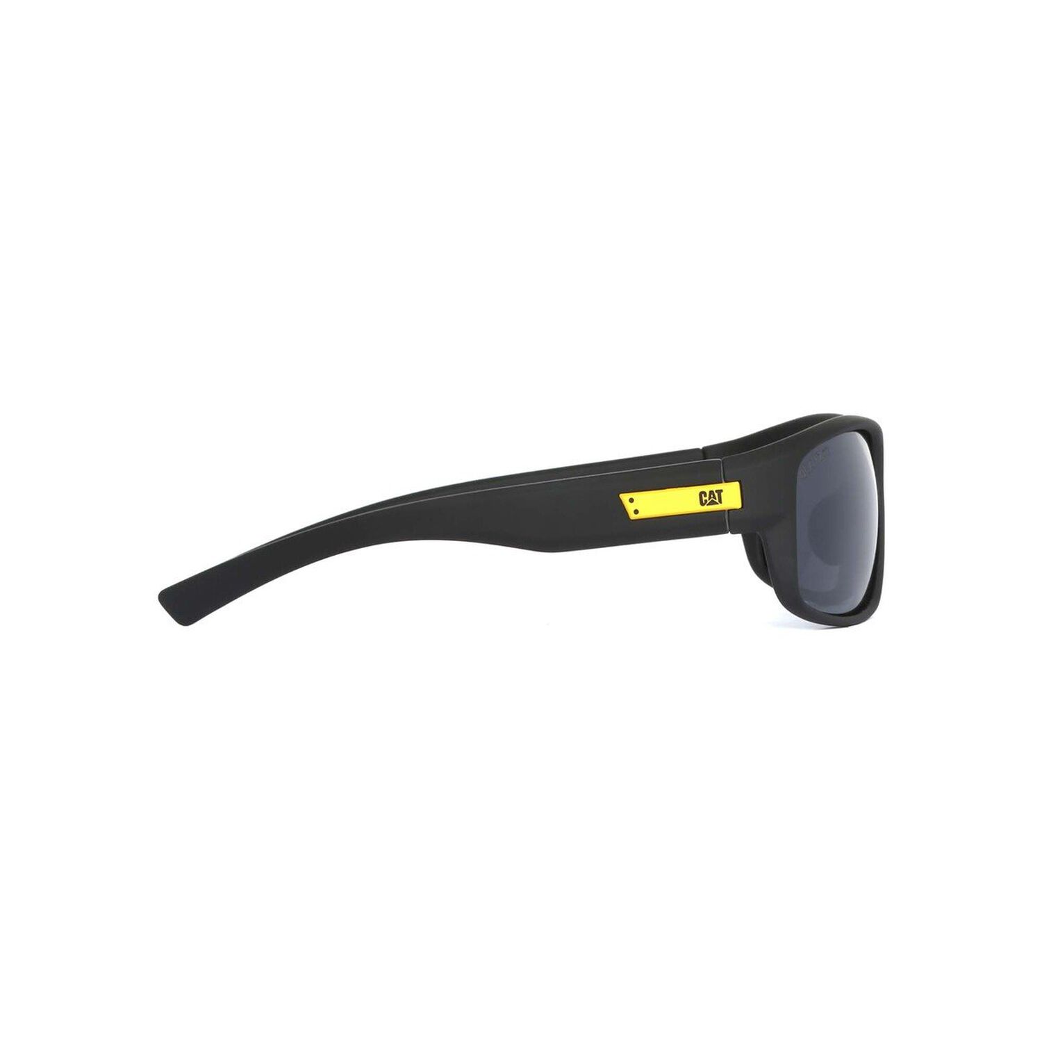Lentes De Sol Polarizados Cat Cts-fused-104p Negro image number 5.0