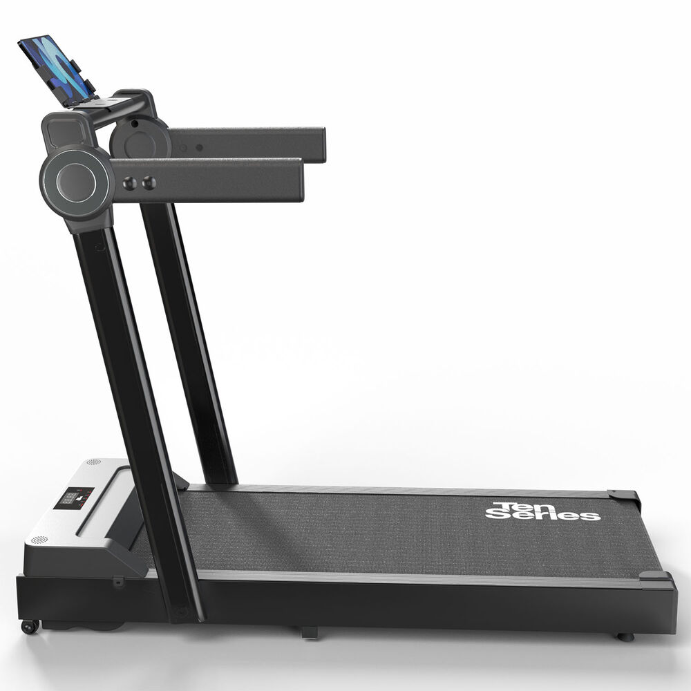 Trotadora Tm50 Ten Series 10 Km/h image number 2.0