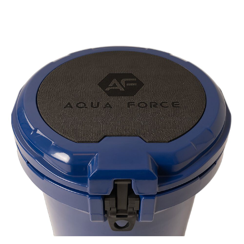 Cooler Bucket 2,5q/9,5l Bora Bora image number 3.0