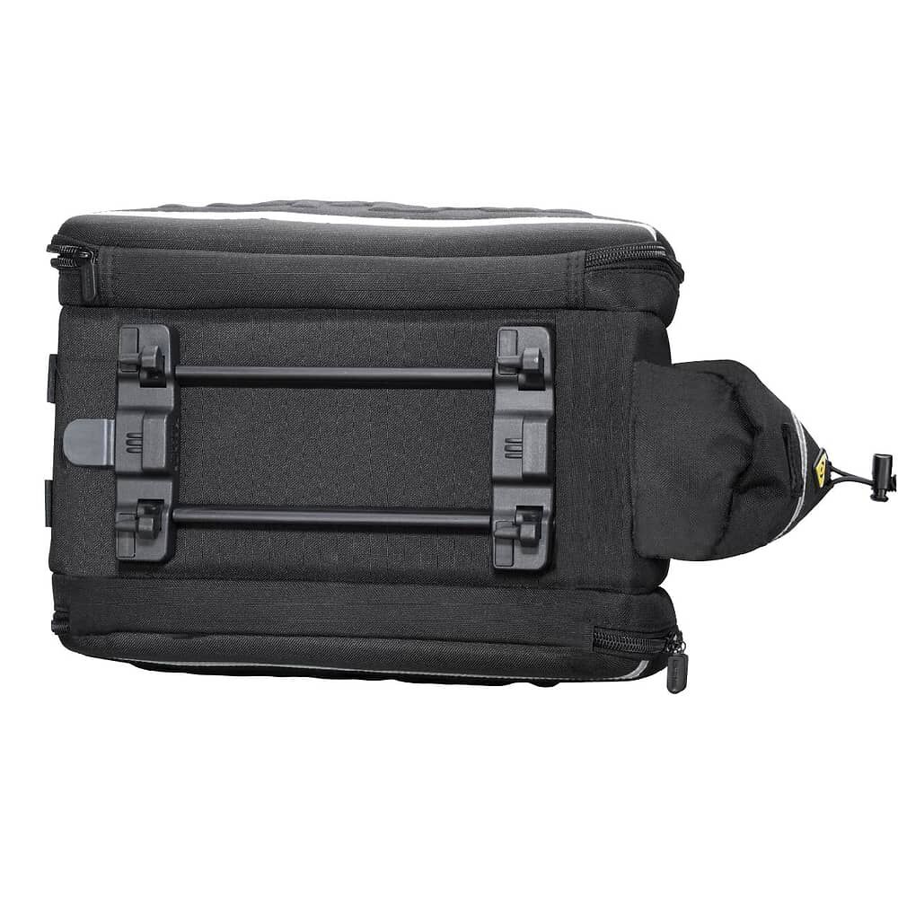 Bolso Topeak Alforja Parrilla Trasera Mts Trunk Dpx image number 4.0