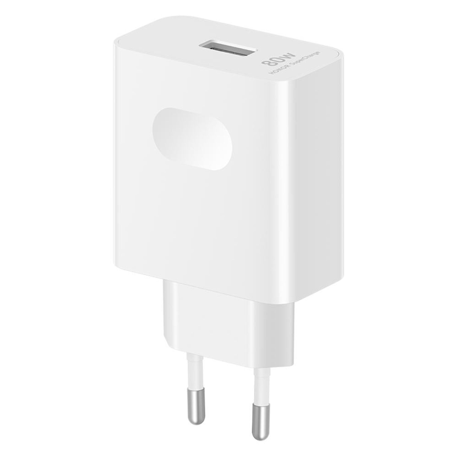 Cargador Honor Supercharge 80w image number 1.0