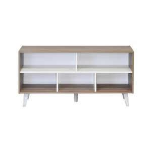 Rack Tv Mobikit Luisiana