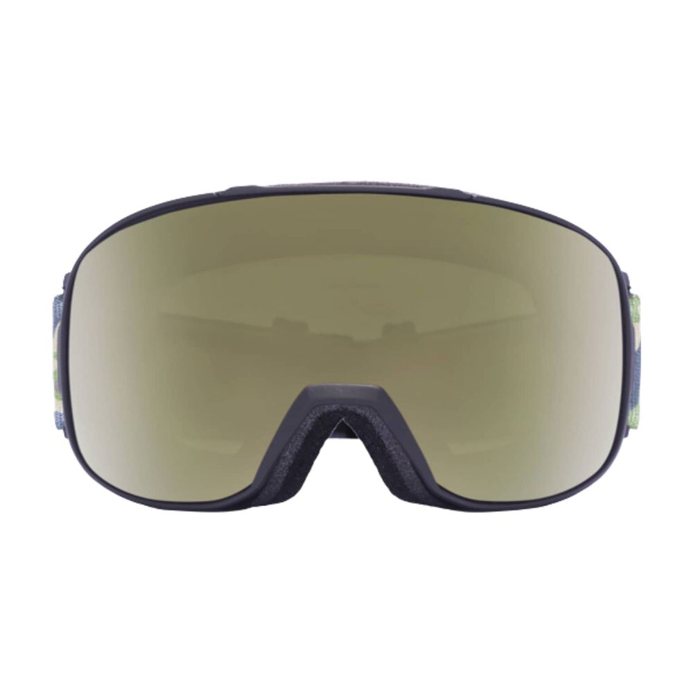 Antiparras Artik Toric Black Northweek image number 0.0