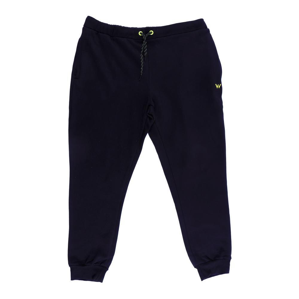 Pantalón De Buzo Hombre Wetland en Oferta | Hites.com
