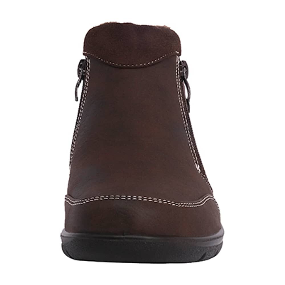 Botin Ramses Cafe Passer image number 2.0