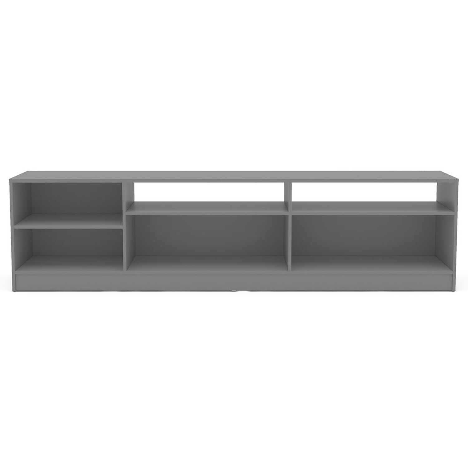 Rack Vekkahome Rta Rack / 2 Puertas image number 3.0