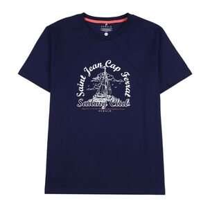 Pijama Hombre Herald / 2 Piezas
