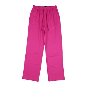 Pantal&oacute;n Mujer Kimera