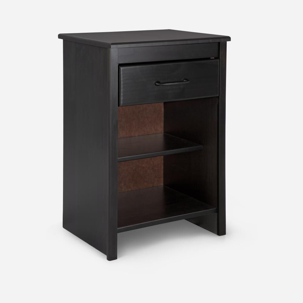 Set De Madera Rosen Maurice / 1.5 Plazas image number 4.0