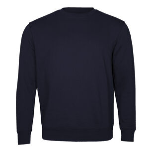 Poler&oacute;n Polo Vulpes Unisex
