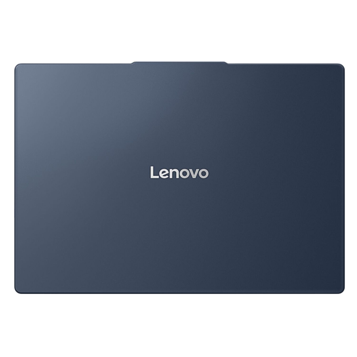 Notebook Lenovo Ideapad Slim 3 Intel Core Ultra 5 16gb Ram 512gb Ssd 15.3" image number 2.0