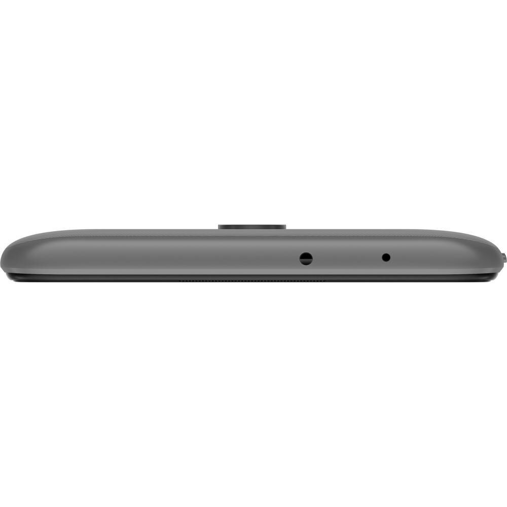 Smartphone Xiaomi Redmi 9 / 64 GB / Wom image number 5.0
