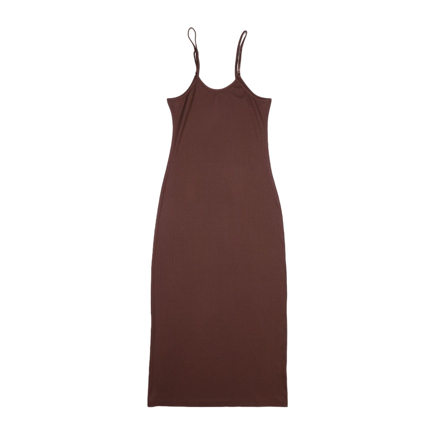 Vestido Mujer Freedom image number 0.0