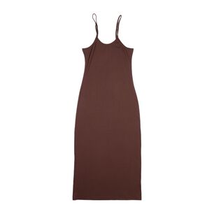 Vestido Mujer Freedom