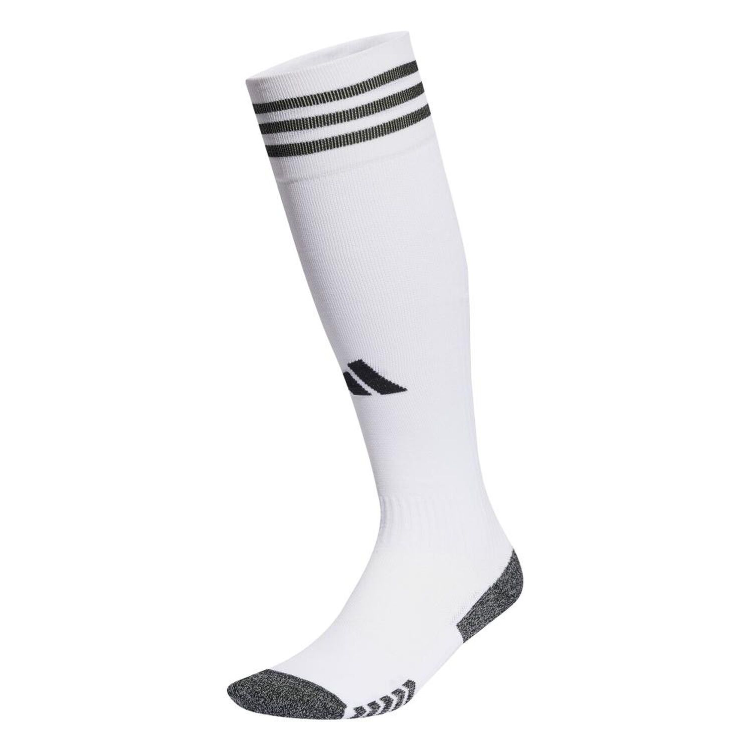 Calcetines Adidas 23 image number 0.0