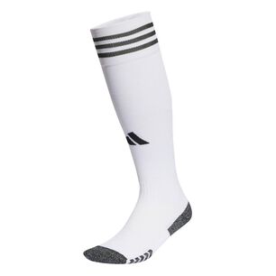 Calcetines Adidas 23