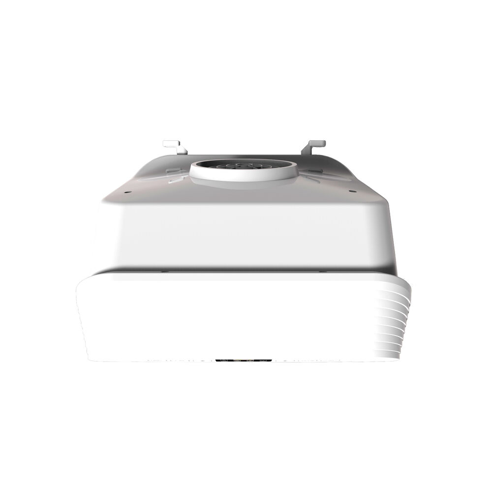 Aa Portatil Elite Pro 12000 Btu image number 4.0